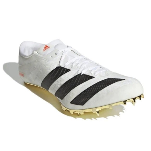 best adidas basketball shoes of all time